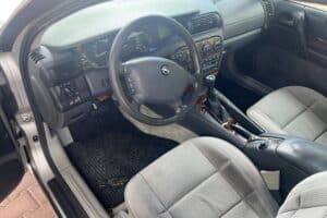 95da7e82-d1e3-4273-85da-826ccab68b0c_rule=mo-1600