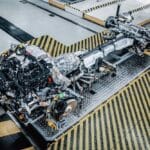 9c5b9bf7-6f9c-46c7-b519-589935ea8fe4_bgcolor=000&m