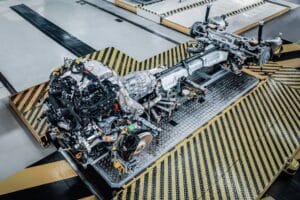 9c5b9bf7-6f9c-46c7-b519-589935ea8fe4_bgcolor=000&m