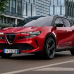 Alfa-Romeo-Junior-kinisi