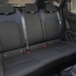 All-New-Dacia-Duster-rear-seat-1