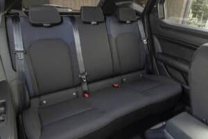All-New-Dacia-Duster-rear-seat-1