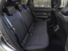 All-New-Dacia-Duster-rear-seat