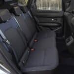 All-New-Dacia-Duster-rear-seat