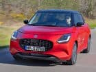 All_new_Suzuki_Swift_33.original