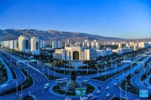 Ashgabat-(1)