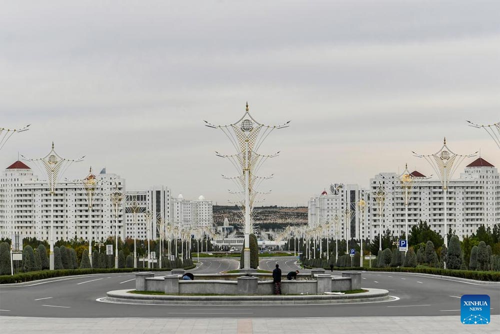 https://autogreeknews.gr/wp-content/uploads/2024/09/Ashgabat-5.jpg