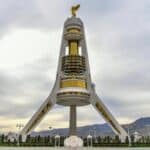 Ashgabat-(6)