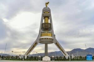 Ashgabat-(6)