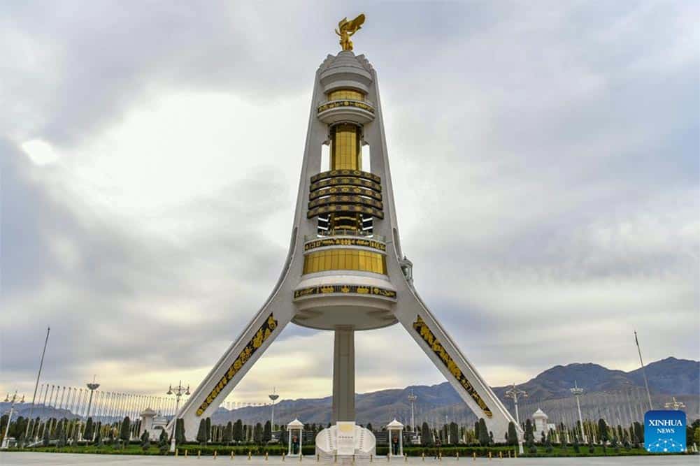 https://autogreeknews.gr/wp-content/uploads/2024/09/Ashgabat-6.jpg