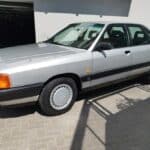 Audi-100-1990-(1)