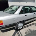 Audi-100-1990-(5)