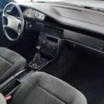 Audi-100-1990-(6)