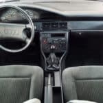 Audi-100-1990-(7)