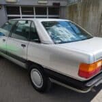 Audi-100-1990-(9)