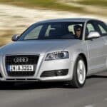 Audi-A3-2009
