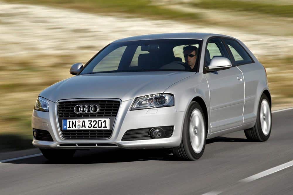 https://autogreeknews.gr/wp-content/uploads/2024/09/Audi-A3-2009.jpg
