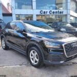 Audi-Q2-TFSI-S-tronic-'17-(1)