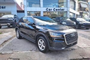 Audi-Q2-TFSI-S-tronic-’17-(1)