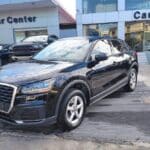 Audi-Q2-TFSI-S-tronic-'17-(2)