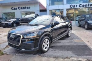 Audi-Q2-TFSI-S-tronic-’17-(2)