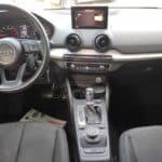 Audi-Q2-TFSI-S-tronic-'17-(3)