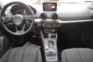 Audi-Q2-TFSI-S-tronic-’17-(3)