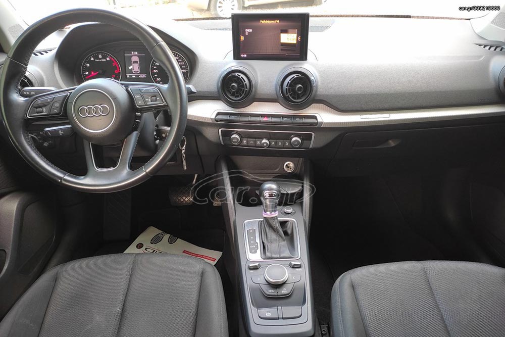 https://autogreeknews.gr/wp-content/uploads/2024/09/Audi-Q2-TFSI-S-tronic-17-3.jpg