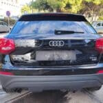 Audi-Q2-TFSI-S-tronic-'17-(4)