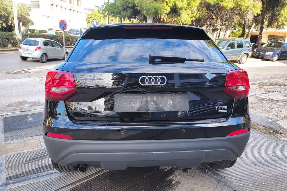 https://autogreeknews.gr/wp-content/uploads/2024/09/Audi-Q2-TFSI-S-tronic-17-4.jpg