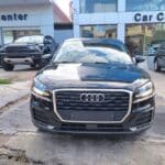 Audi-Q2-TFSI-S-tronic-'17-(5)