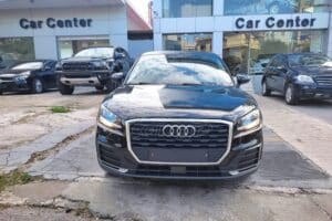 Audi-Q2-TFSI-S-tronic-’17-(5)