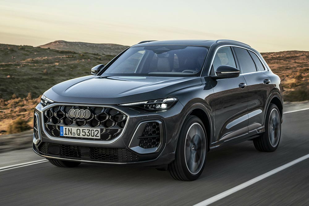 https://autogreeknews.gr/wp-content/uploads/2024/09/Audi-Q5-2024-1.jpg