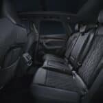 Audi-Q5-2024-(10)