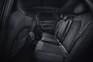 Audi-Q5-2024-(10)