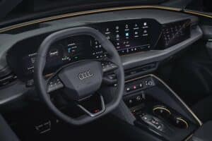 Audi-Q5-2024-(11)