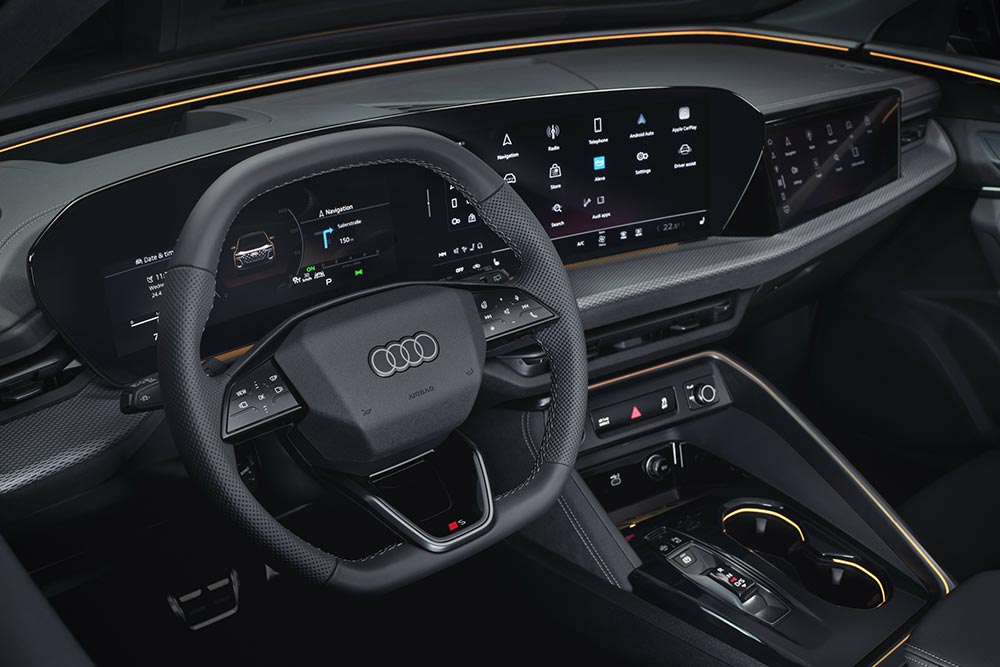 https://autogreeknews.gr/wp-content/uploads/2024/09/Audi-Q5-2024-11.jpg