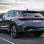 Audi-Q5-2024-(13)