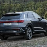 Audi-Q5-2024-(14)