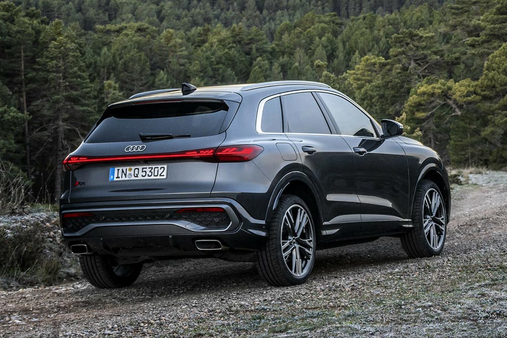 https://autogreeknews.gr/wp-content/uploads/2024/09/Audi-Q5-2024-14.jpg
