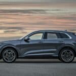 Audi-Q5-2024-(16)