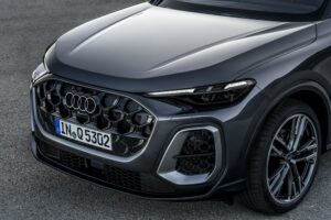 Audi-Q5-2024-(3)
