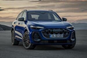 Audi-Q5-2024-(4)