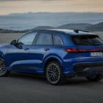 Audi-Q5-2024-(5)
