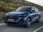 Audi-Q5-2024-(9)