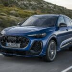 Audi-Q5-2024-(9)