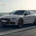 Audi-S6-And-S7-Nardo-Sport-Edition-3