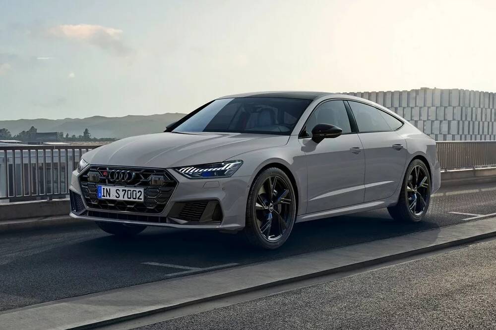 https://autogreeknews.gr/wp-content/uploads/2024/09/Audi-S6-And-S7-Nardo-Sport-Edition-3.jpg