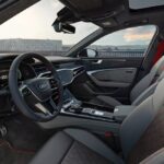 Audi-S6-And-S7-Nardo-Sport-Edition-4