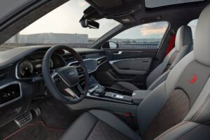 Audi-S6-And-S7-Nardo-Sport-Edition-4